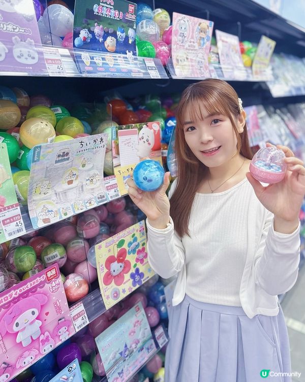 🌟香港首間韓妝旗艦店登陸觀塘啦😍