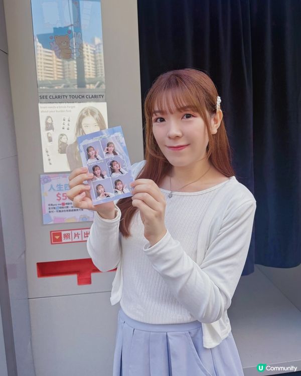 🌟香港首間韓妝旗艦店登陸觀塘啦😍