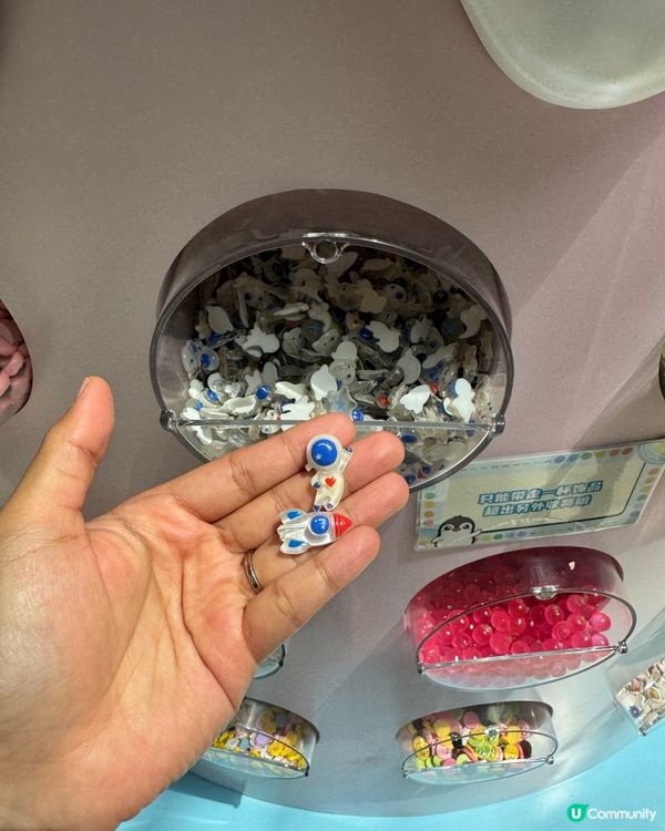 自家製史萊姆