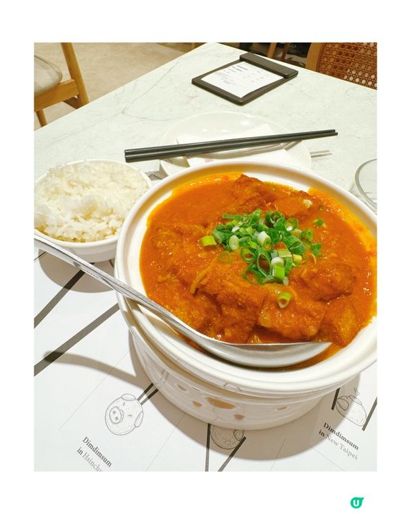點心天堂📍漢神巨蛋 4樓！🐭🐧🐰🍽️