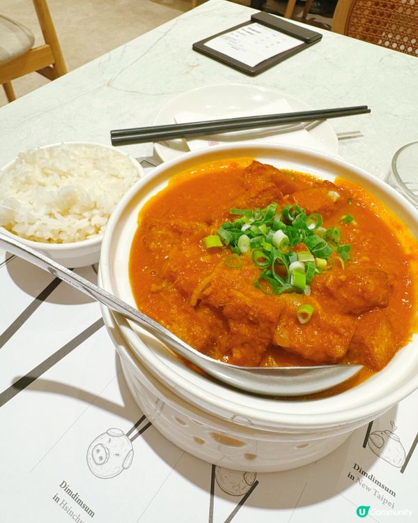 點心天堂📍漢神巨蛋 4樓！🐭🐧🐰🍽️