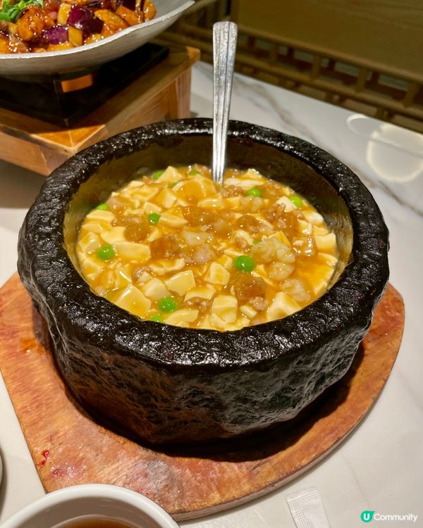 🍵深圳綠茶餐廳|CP值高!｢心動520｣雙人餐,$148食到...