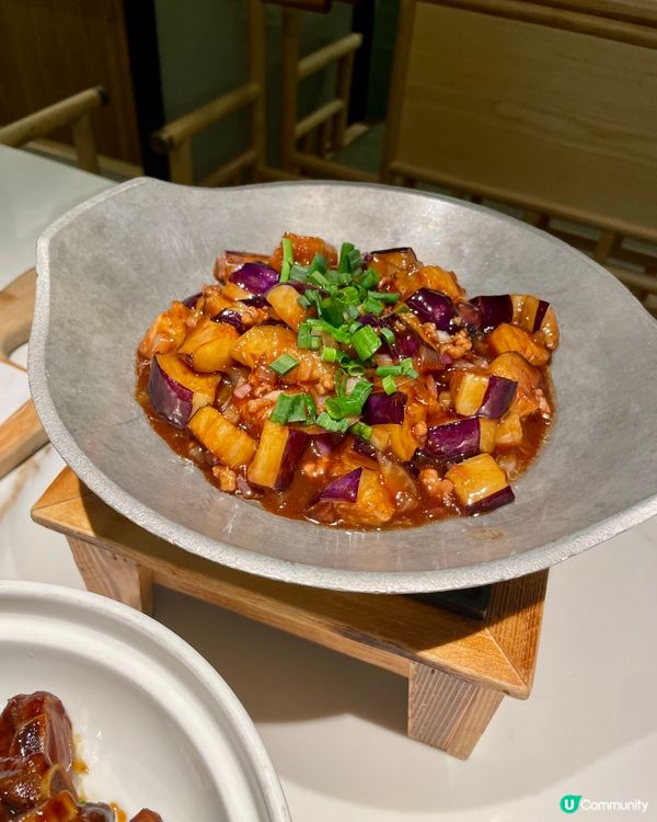 🍵深圳綠茶餐廳|CP值高!｢心動520｣雙人餐,$148食到...