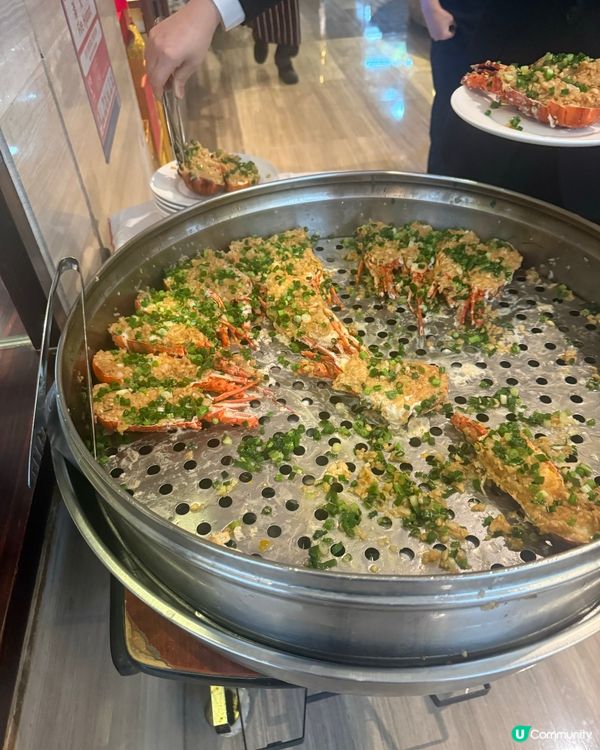 ［深圳親子遊］深圳五星級親子酒店主題房