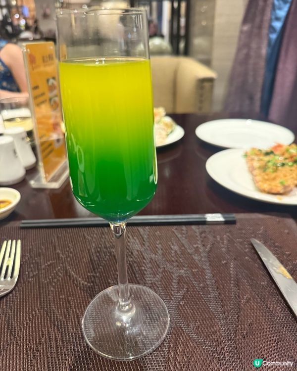 ［深圳親子遊］深圳五星級親子酒店主題房