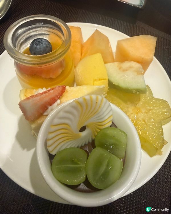 ［深圳親子遊］深圳五星級親子酒店主題房