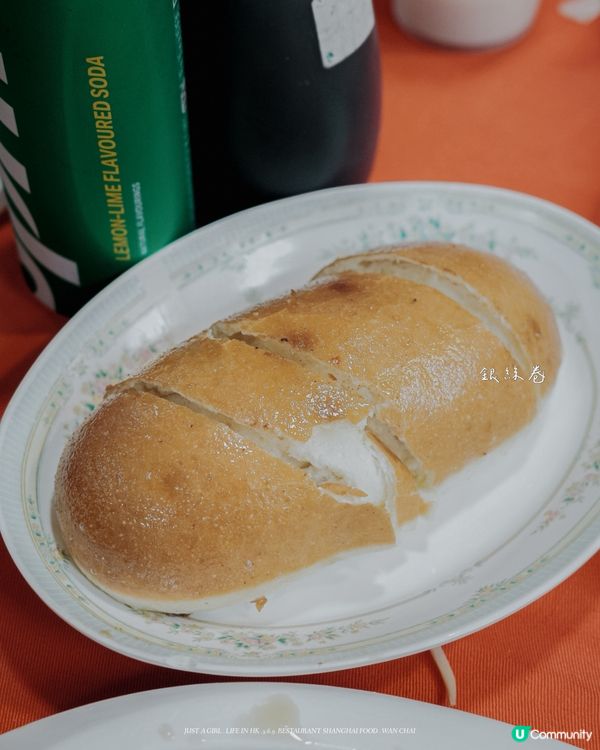 上海味道在灣仔：從炒糕到豆沙鍋餅的經典風味