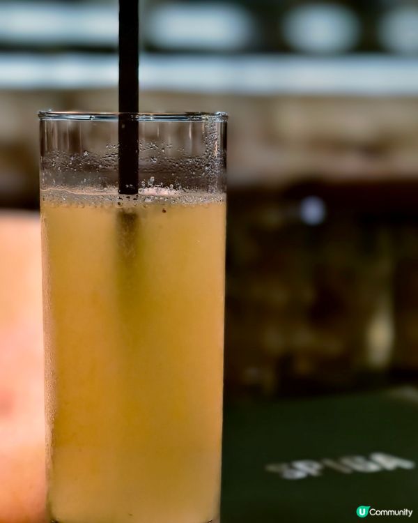 米芝蓮主廚意大利菜餐廳