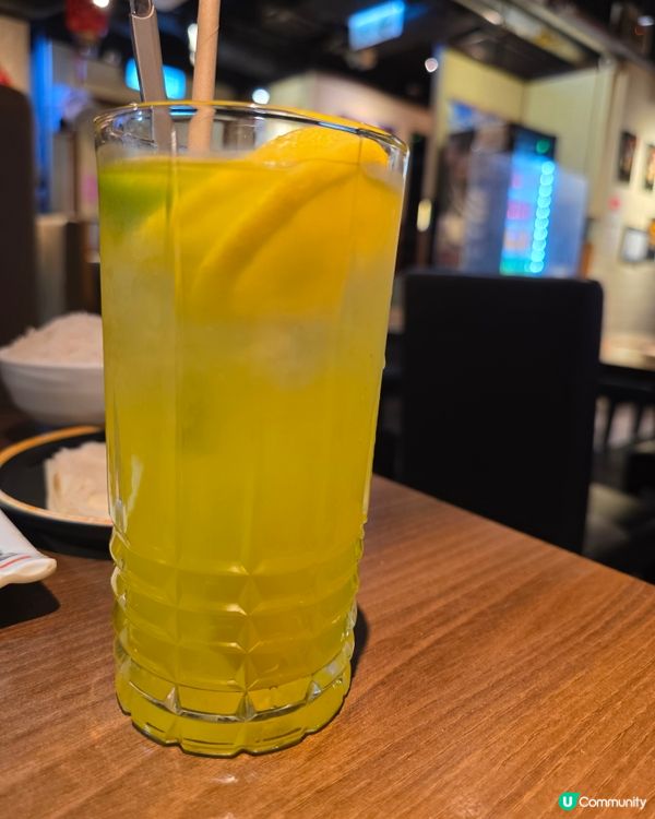 好吃酸菜魚