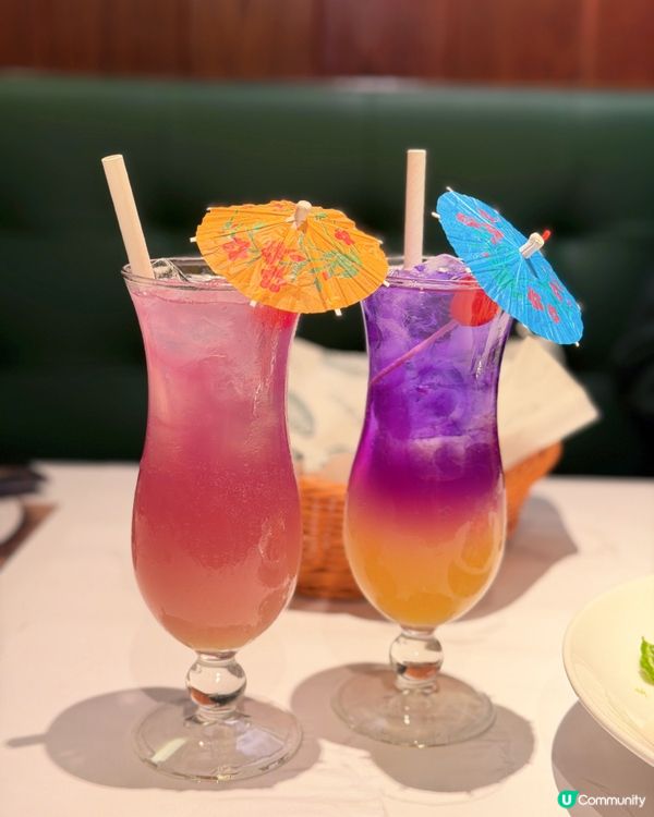 Dan Ryan 銅鑼灣新分店開張啦！ 🎉