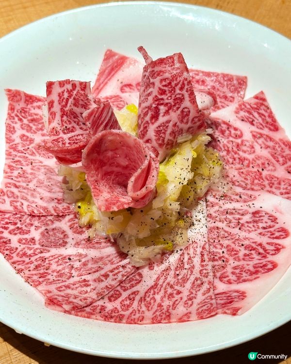 落雨都不怕 室內享受高質烤肉 露營風主題餐廳