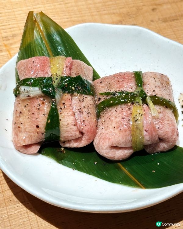 落雨都不怕 室內享受高質烤肉 露營風主題餐廳