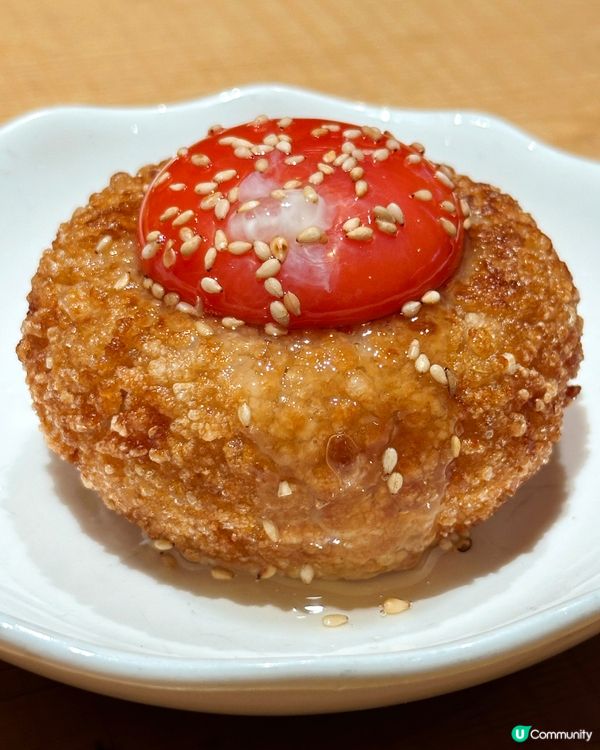 落雨都不怕 室內享受高質烤肉 露營風主題餐廳