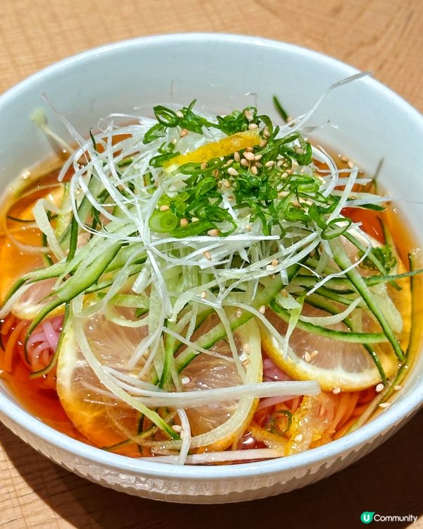 落雨都不怕 室內享受高質烤肉 露營風主題餐廳