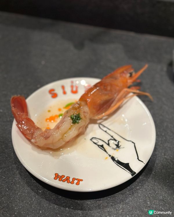 慶生日式居酒屋/鐵板燒 🎉 