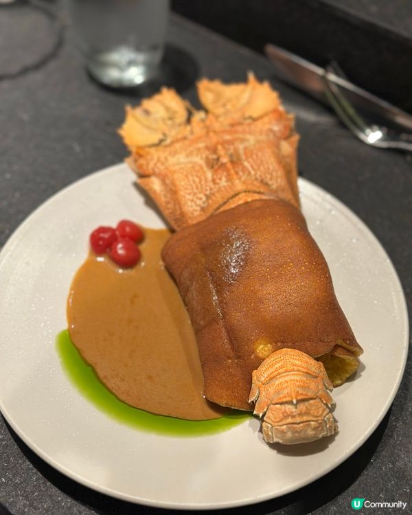 慶生日式居酒屋/鐵板燒 🎉 