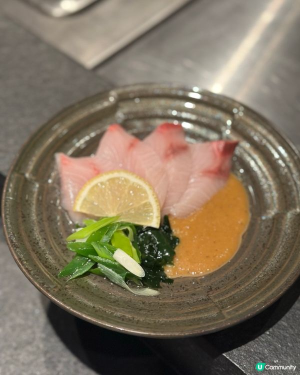慶生日式居酒屋/鐵板燒 🎉 