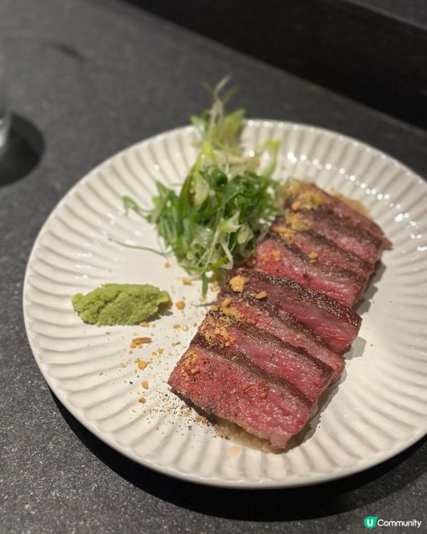 慶生日式居酒屋/鐵板燒 🎉 
