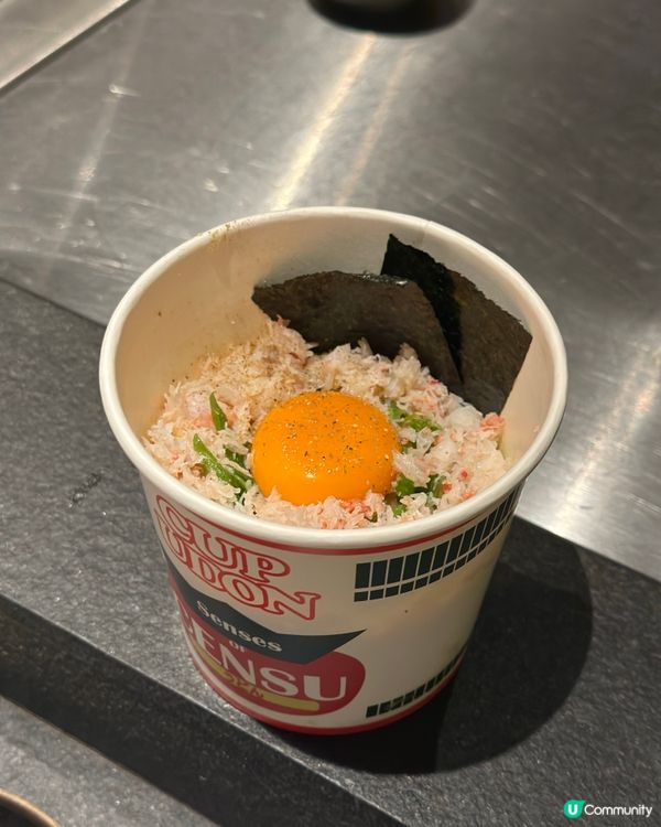 慶生日式居酒屋/鐵板燒 🎉 