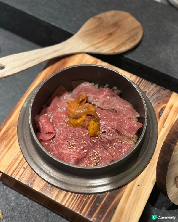 慶生日式居酒屋/鐵板燒 🎉 