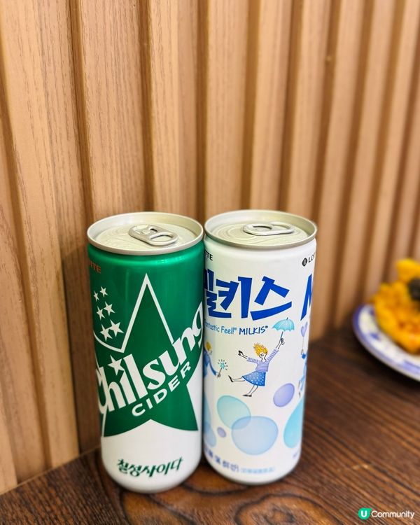 🔥韓式創新！灸燒左口魚拌飯必試🐟