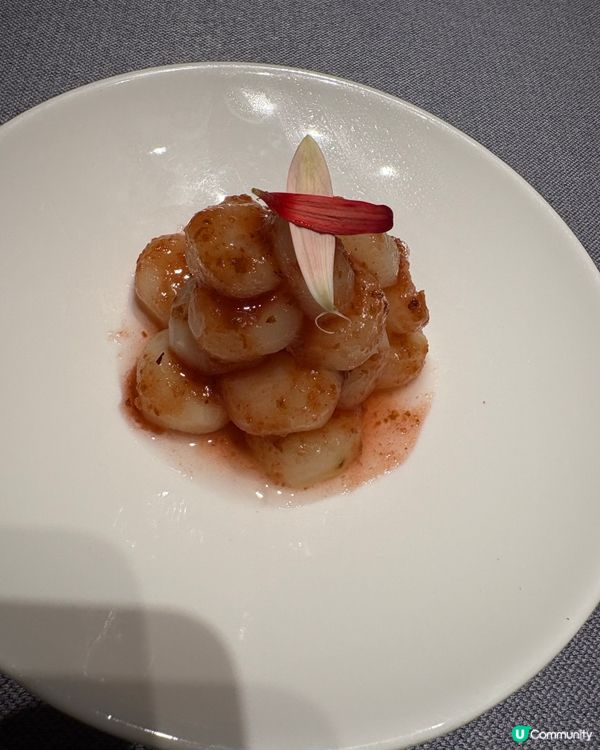 再訪京炙坊🥘驚喜新派北京菜😋