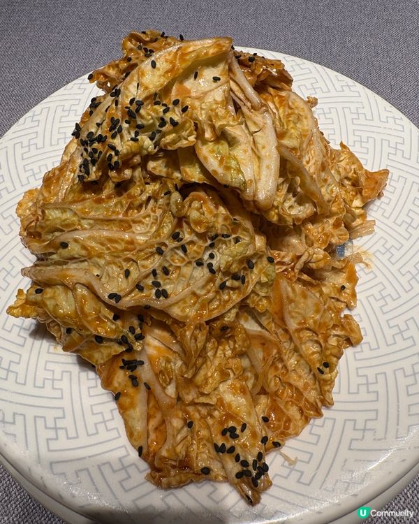 再訪京炙坊🥘驚喜新派北京菜😋