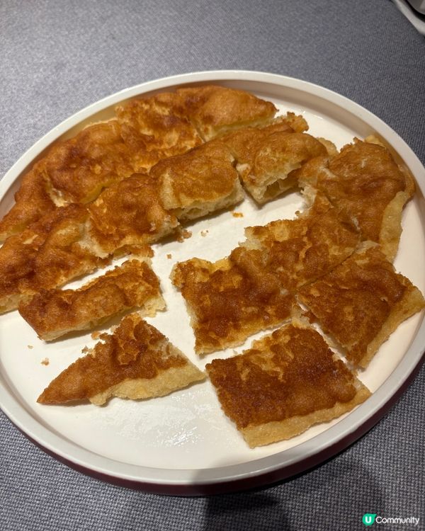 再訪京炙坊🥘驚喜新派北京菜😋