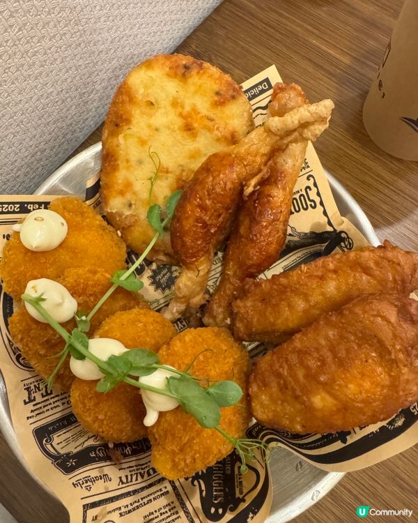 汐（銅鑼灣）
