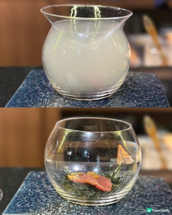 27品Omakase! 無限追加？！