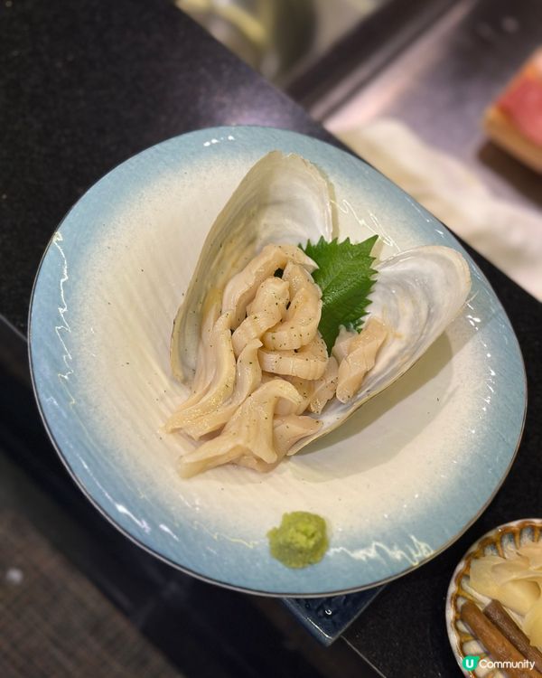27品Omakase! 無限追加？！