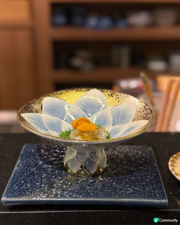 27品Omakase! 無限追加？！