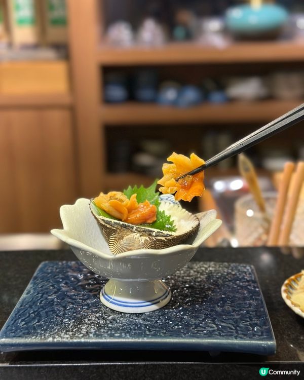 27品Omakase! 無限追加？！