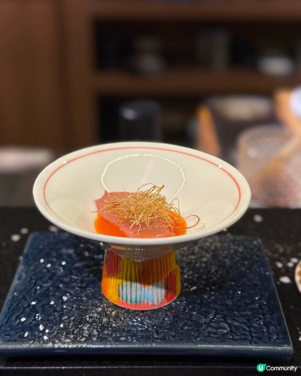 27品Omakase! 無限追加？！