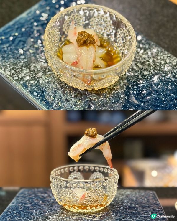 27品Omakase! 無限追加？！