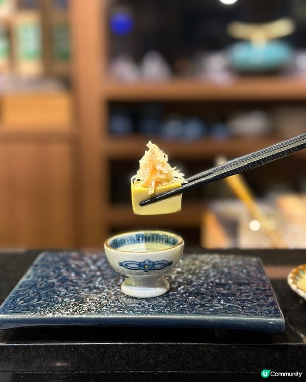 27品Omakase! 無限追加？！