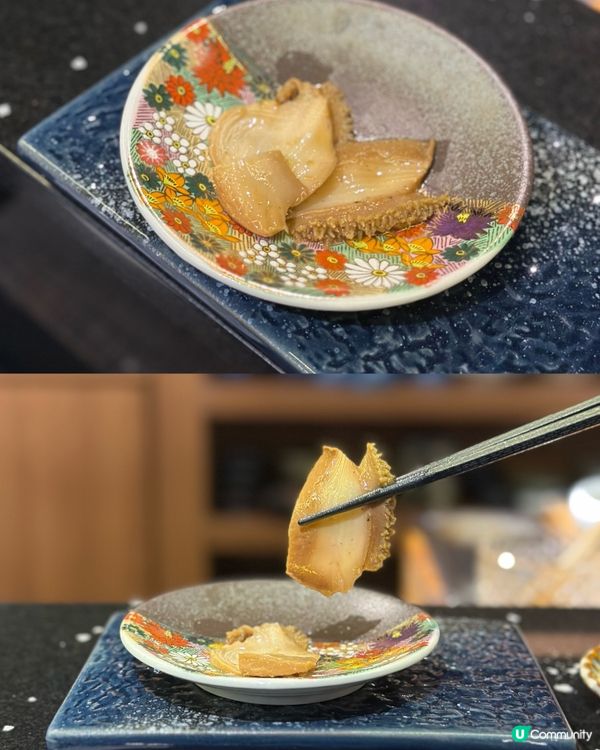 27品Omakase! 無限追加？！