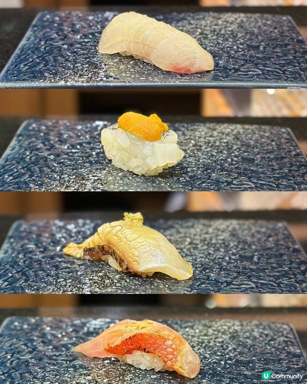 27品Omakase! 無限追加？！