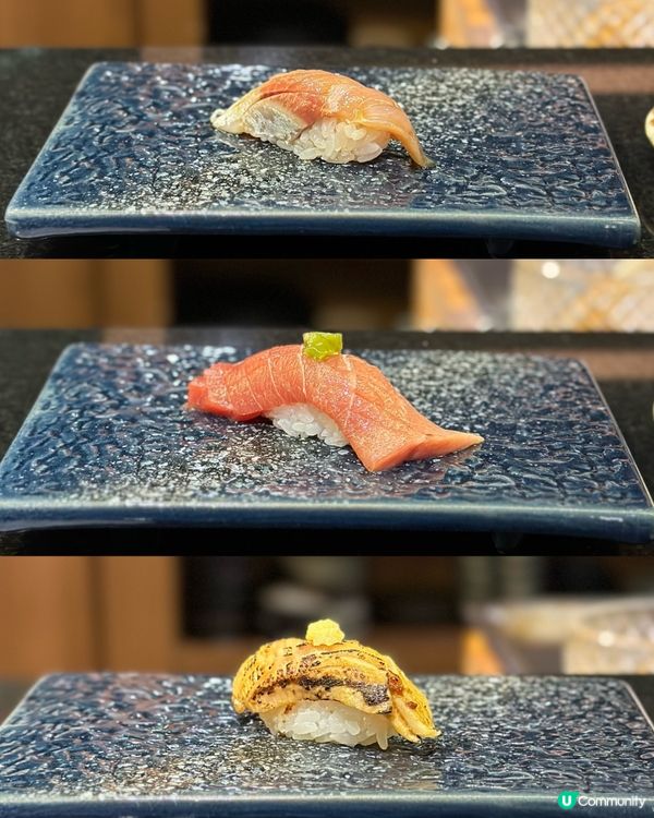27品Omakase! 無限追加？！