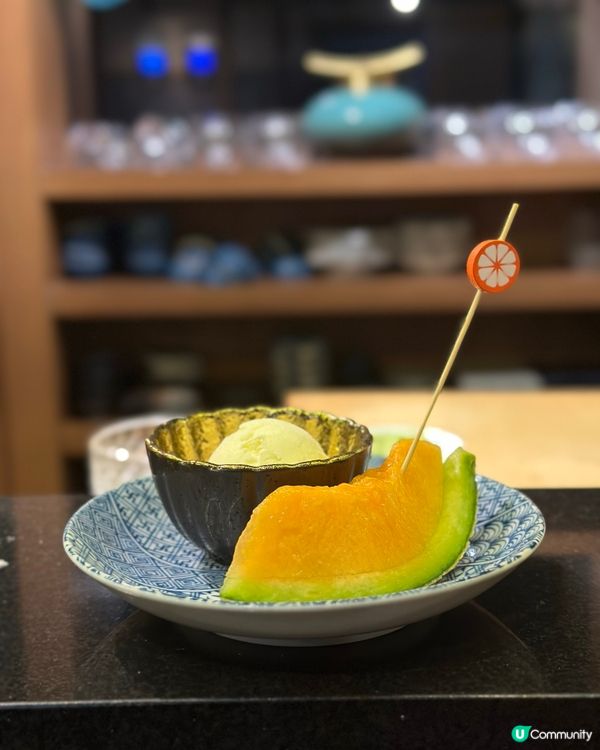 27品Omakase! 無限追加？！