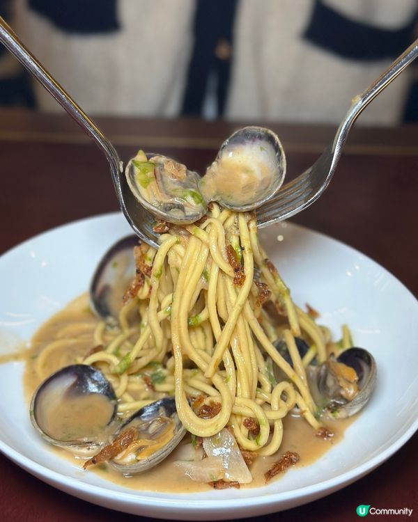 灣仔 驚喜5-Courses $498!