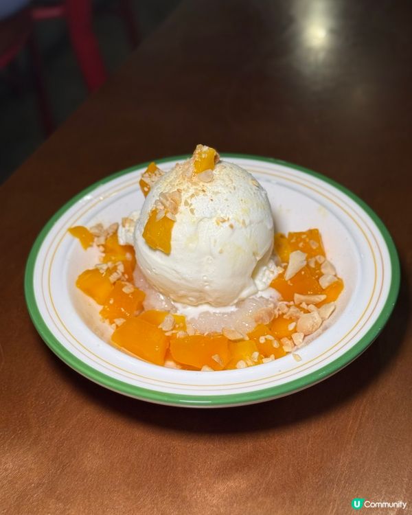 人氣排隊王🔥 泰北𝗙𝘂𝘀𝗶𝗼𝗻菜餐廳
