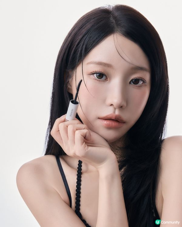 【免費送】韓國Innete全方位女神保養套組💖