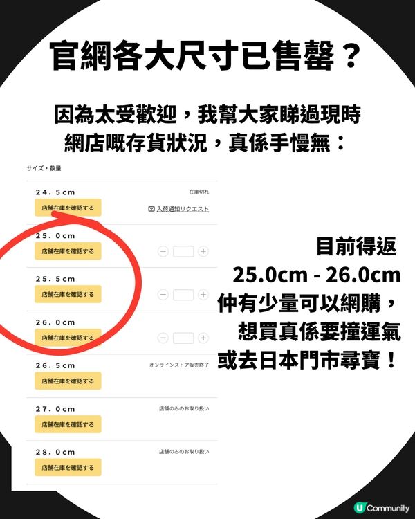 日本神級 WORKMAN 機能鞋爆紅！超輕、耐磨、防潑水！官網大斷碼遊日必搶！