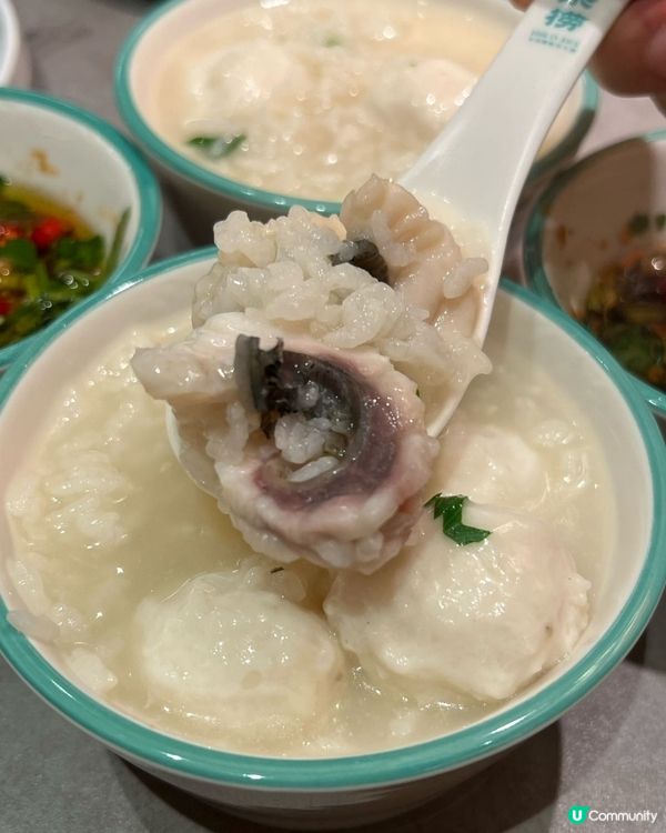 呢度有兩個符合你要求嘅社交媒體貼文標題：

新店開！港人北上