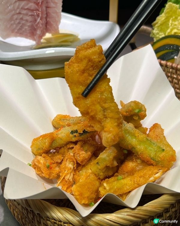 呢度有兩個符合你要求嘅社交媒體貼文標題：

新店開！港人北上