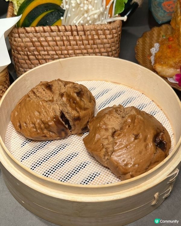 呢度有兩個符合你要求嘅社交媒體貼文標題：

新店開！港人北上