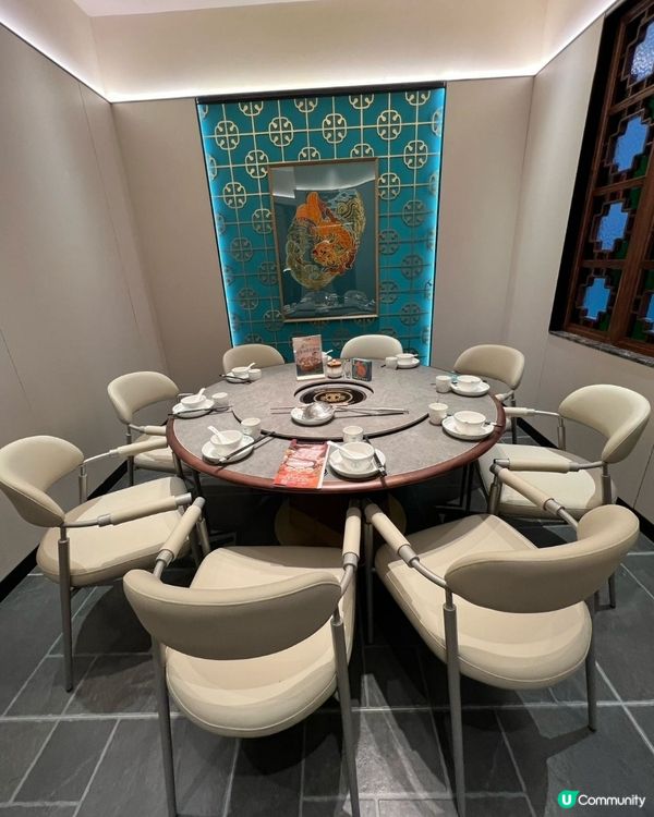 呢度有兩個符合你要求嘅社交媒體貼文標題：

新店開！港人北上