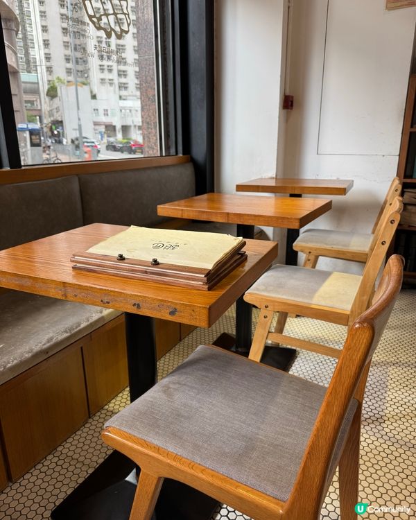 馬鞍山 特色飲品