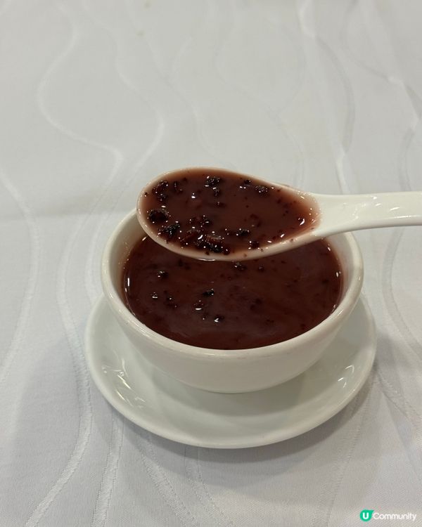 馬鞍山超好服務茶樓